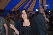 photo 10764781.jpg